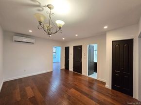 151 Noll Street, Brooklyn NY 11206