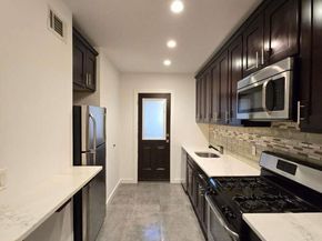 151 Noll Street, Brooklyn NY 11206