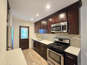 151 Noll Street, Brooklyn NY 11206