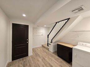 151 Noll Street, Brooklyn NY 11206