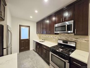 151 Noll Street, Brooklyn NY 11206