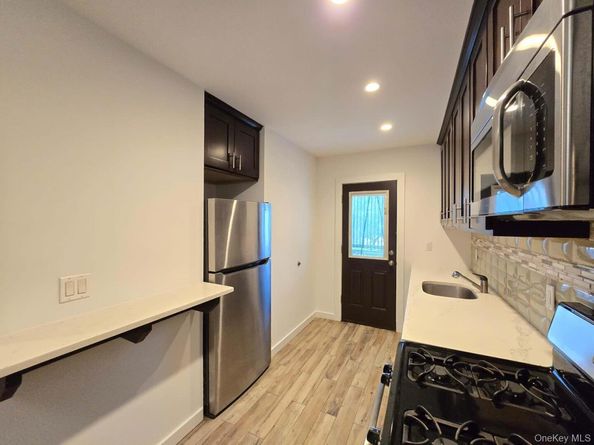 151 Noll Street, Brooklyn NY 11206