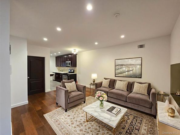 151 Noll Street, Brooklyn NY 11206