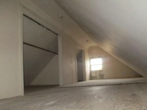 142-06 116th Avenue, Jamaica NY 11436