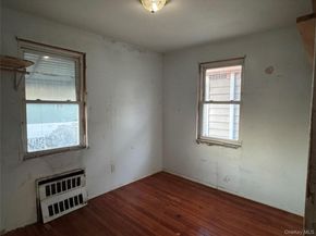 142-06 116th Avenue, Jamaica NY 11436