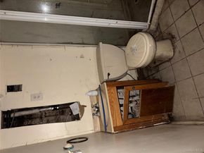 142-06 116th Avenue, Jamaica NY 11436