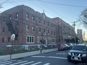 142-06 116th Avenue, Jamaica NY 11436