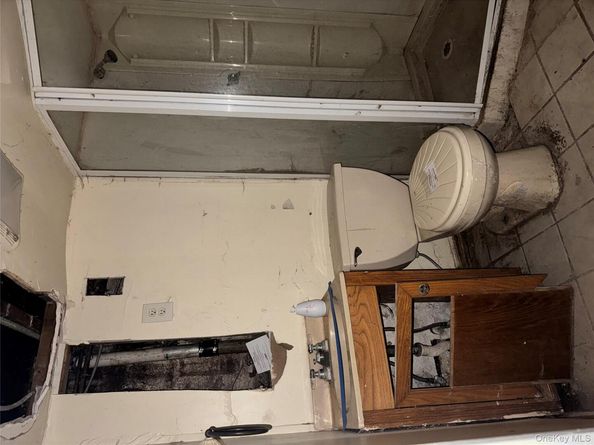 142-06 116th Avenue, Jamaica NY 11436