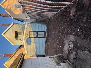 142-06 116th Avenue, Jamaica NY 11436