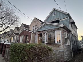 142-06 116th Avenue, Jamaica NY 11436