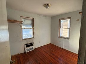 142-06 116th Avenue, Jamaica NY 11436