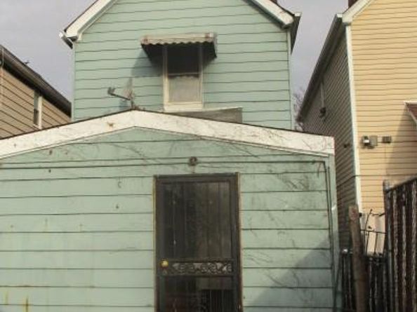 142-06 116th Avenue, Jamaica NY 11436