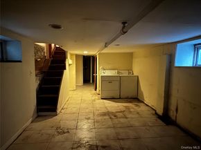 142-06 116th Avenue, Jamaica NY 11436