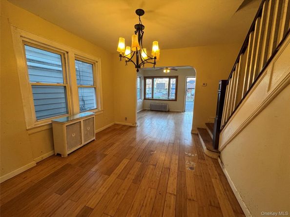 142-06 116th Avenue, Jamaica NY 11436