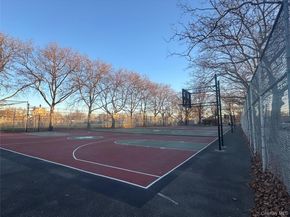 142-06 116th Avenue, Jamaica NY 11436