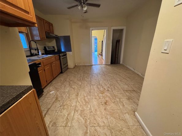 142-06 116th Avenue, Jamaica NY 11436