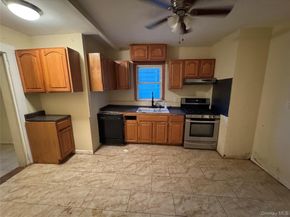 142-06 116th Avenue, Jamaica NY 11436