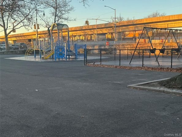 142-06 116th Avenue, Jamaica NY 11436