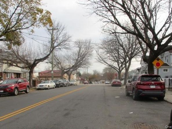 142-06 116th Avenue, Jamaica NY 11436