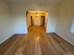 142-06 116th Avenue, Jamaica NY 11436