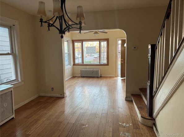 142-06 116th Avenue, Jamaica NY 11436