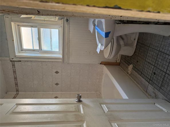 142-06 116th Avenue, Jamaica NY 11436