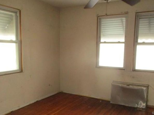 142-06 116th Avenue, Jamaica NY 11436