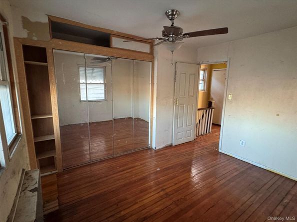 142-06 116th Avenue, Jamaica NY 11436