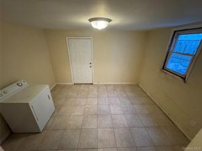 142-06 116th Avenue, Jamaica NY 11436