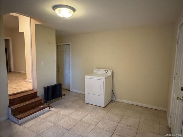 142-06 116th Avenue, Jamaica NY 11436