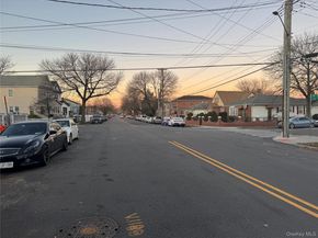 142-06 116th Avenue, Jamaica NY 11436