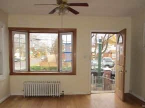 142-06 116th Avenue, Jamaica NY 11436