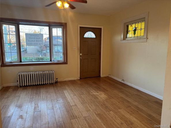 142-06 116th Avenue, Jamaica NY 11436