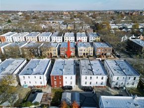 2284 E 22nd Street, Brooklyn NY 11229