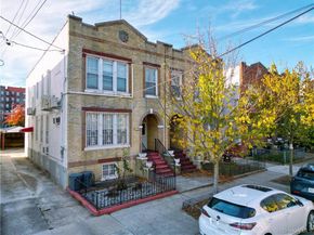 2284 E 22nd Street, Brooklyn NY 11229