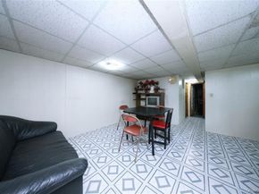 2284 E 22nd Street, Brooklyn NY 11229