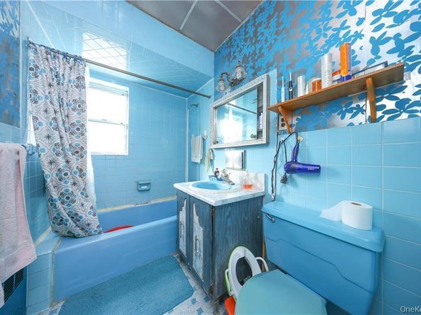 2284 E 22nd Street, Brooklyn NY 11229