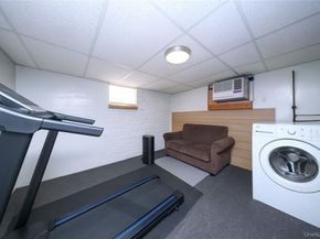 2284 E 22nd Street, Brooklyn NY 11229