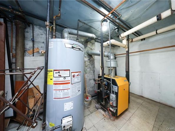 2284 E 22nd Street, Brooklyn NY 11229