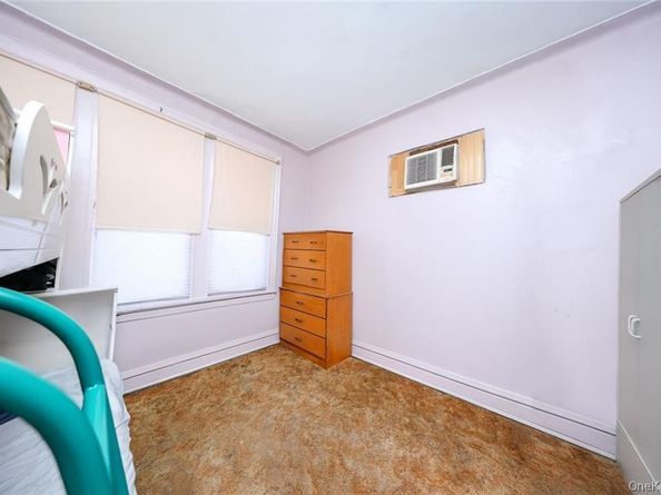 2284 E 22nd Street, Brooklyn NY 11229