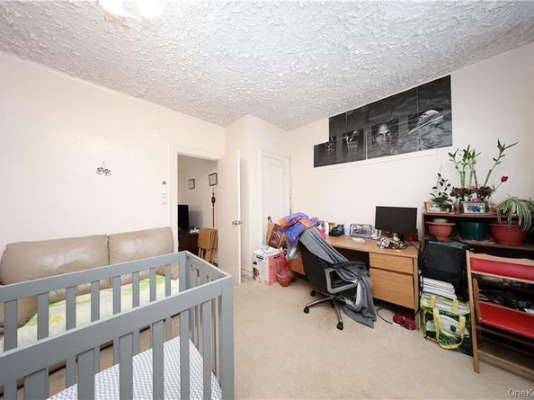 2284 E 22nd Street, Brooklyn NY 11229