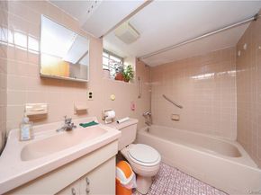 2284 E 22nd Street, Brooklyn NY 11229