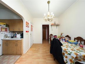 2284 E 22nd Street, Brooklyn NY 11229