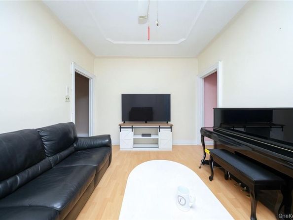 2284 E 22nd Street, Brooklyn NY 11229