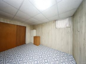 2284 E 22nd Street, Brooklyn NY 11229