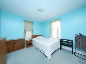 2284 E 22nd Street, Brooklyn NY 11229