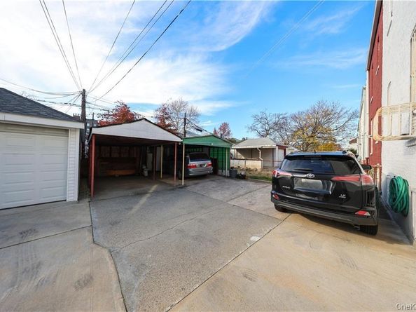 2284 E 22nd Street, Brooklyn NY 11229