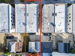 2284 E 22nd Street, Brooklyn NY 11229