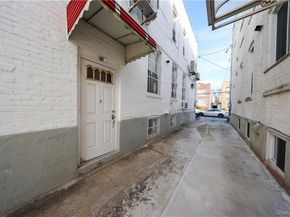 2284 E 22nd Street, Brooklyn NY 11229