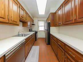 2284 E 22nd Street, Brooklyn NY 11229